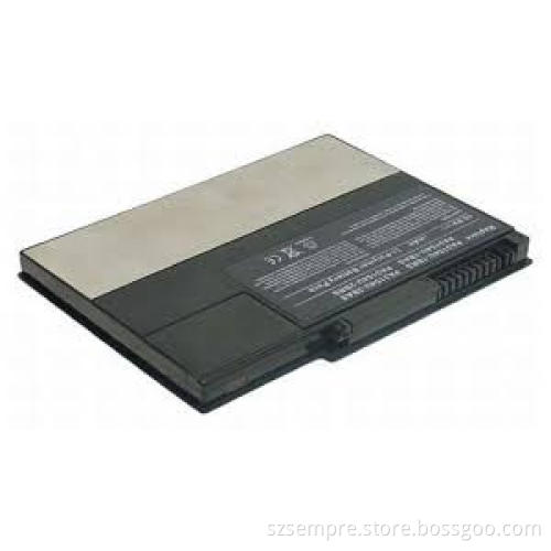 B491, PA1663u-2bas, PA3166u Replacement Laptop Battery for Toshiba Satellite 1900, 1905 Series